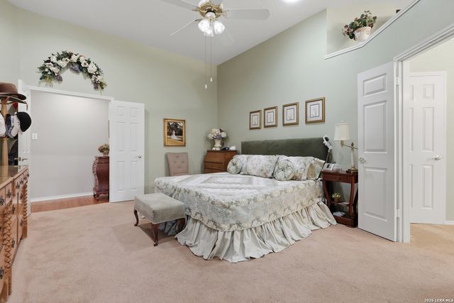 2307 Oakline, San Antonio, TX 78232