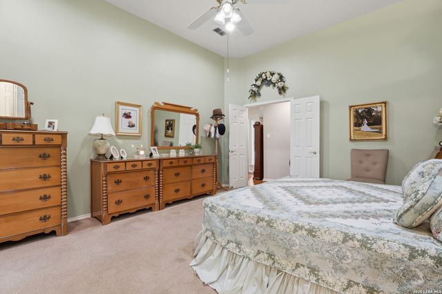 2307 Oakline, San Antonio, TX 78232
