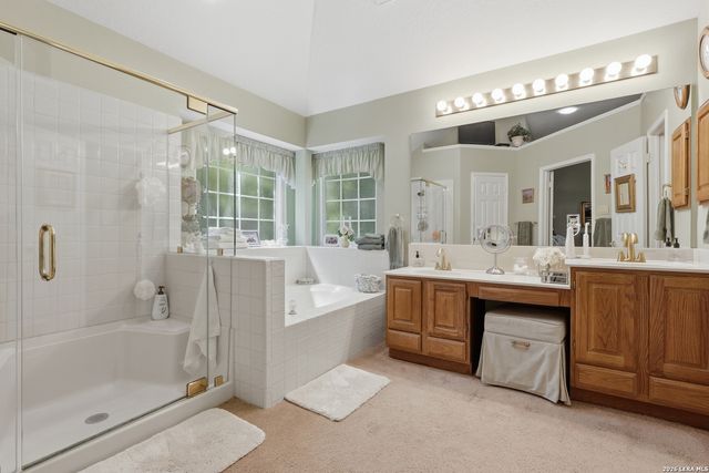 2307 Oakline, San Antonio, TX 78232