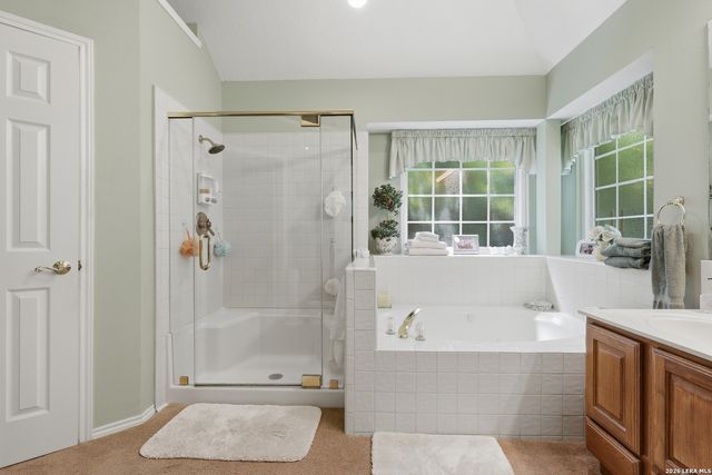 2307 Oakline, San Antonio, TX 78232