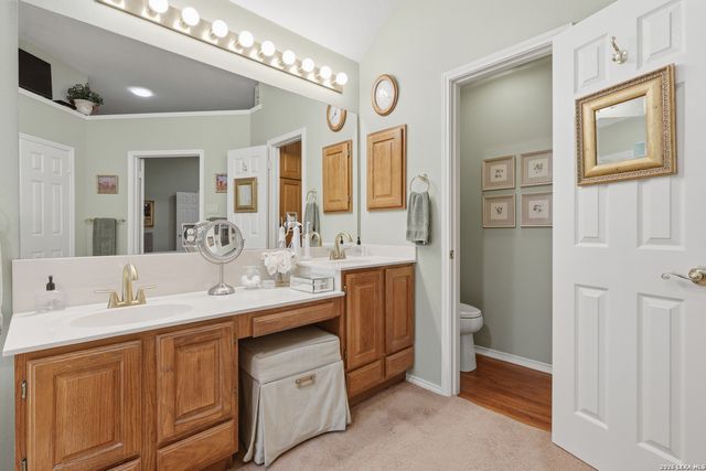 2307 Oakline, San Antonio, TX 78232
