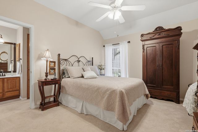 2307 Oakline, San Antonio, TX 78232