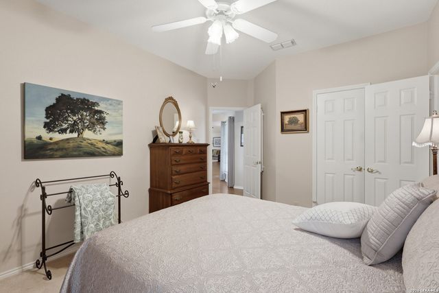 2307 Oakline, San Antonio, TX 78232