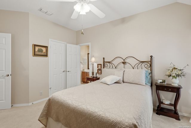 2307 Oakline, San Antonio, TX 78232