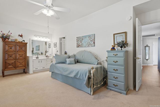 2307 Oakline, San Antonio, TX 78232