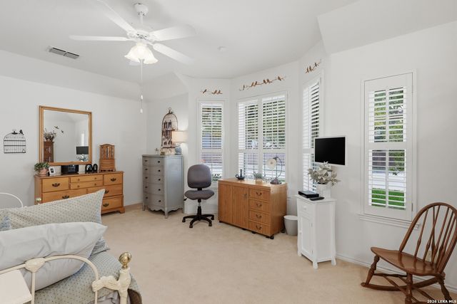 2307 Oakline, San Antonio, TX 78232