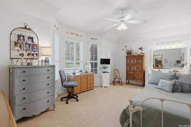 2307 Oakline, San Antonio, TX 78232