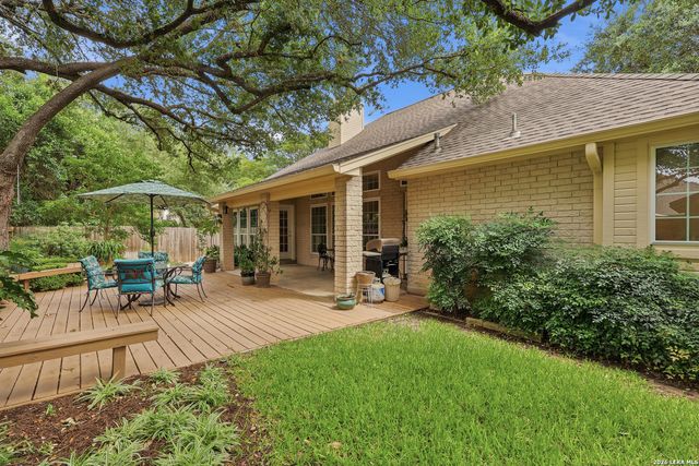 2307 Oakline, San Antonio, TX 78232