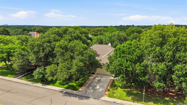 2307 Oakline, San Antonio, TX 78232