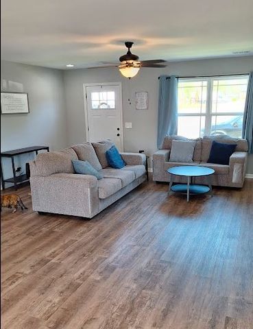 141 Dogwood Ct, Shelbyville, TN 37160