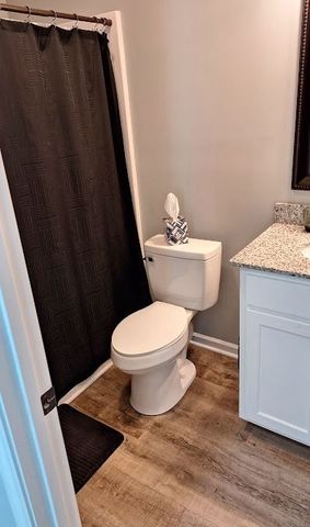 141 Dogwood Ct, Shelbyville, TN 37160