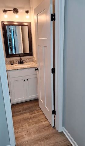 141 Dogwood Ct, Shelbyville, TN 37160