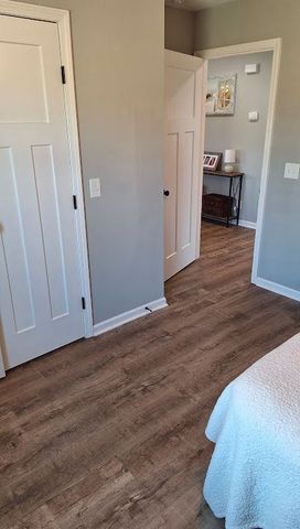 141 Dogwood Ct, Shelbyville, TN 37160