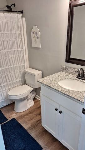 141 Dogwood Ct, Shelbyville, TN 37160