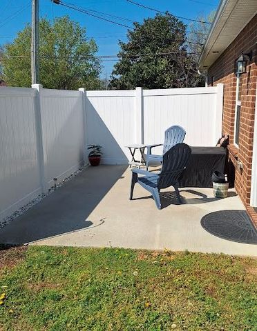 141 Dogwood Ct, Shelbyville, TN 37160