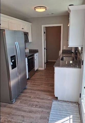 141 Dogwood Ct, Shelbyville, TN 37160