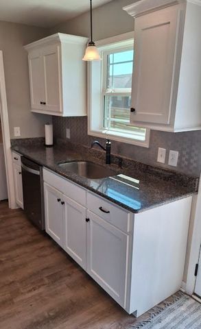 141 Dogwood Ct, Shelbyville, TN 37160