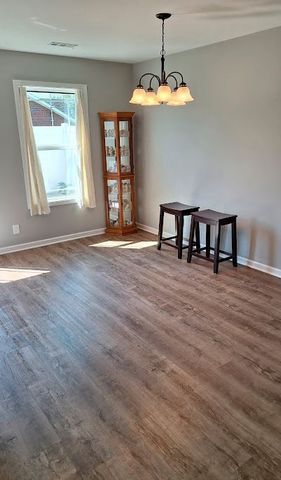 141 Dogwood Ct, Shelbyville, TN 37160