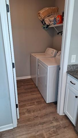 141 Dogwood Ct, Shelbyville, TN 37160