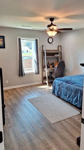 141 Dogwood Ct, Shelbyville, TN 37160