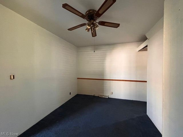 529 Railroad Street, Chester, WV 26034