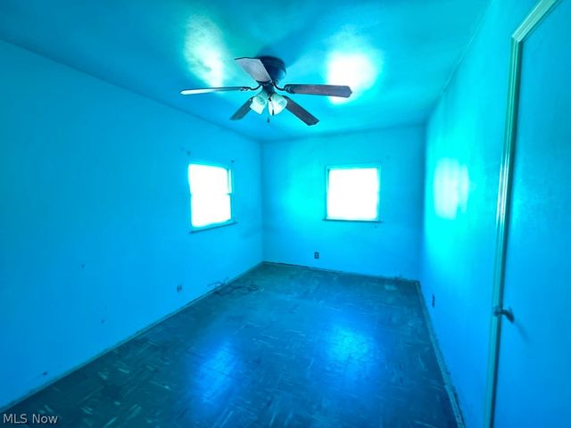 529 Railroad Street, Chester, WV 26034