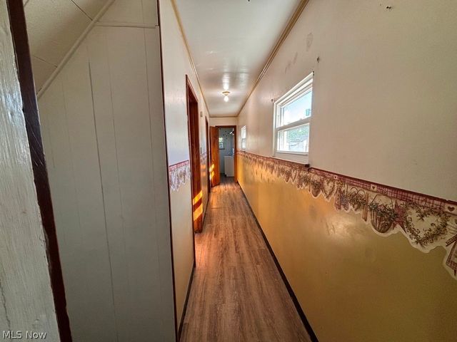 529 Railroad Street, Chester, WV 26034