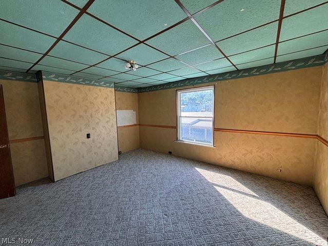 529 Railroad Street, Chester, WV 26034