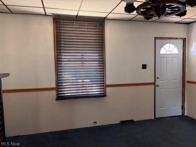529 Railroad Street, Chester, WV 26034