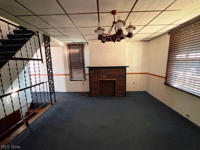 529 Railroad Street, Chester, WV 26034