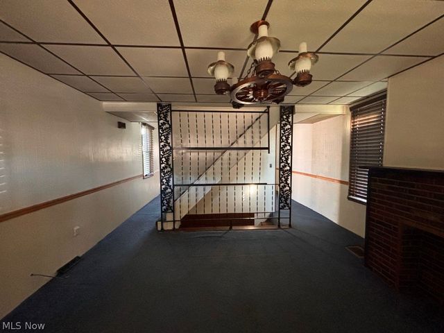 529 Railroad Street, Chester, WV 26034