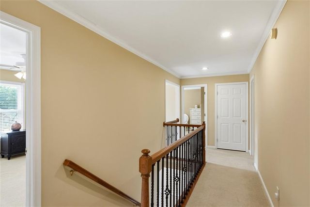 4355 Laurian Drive NW, Kennesaw, GA 30144