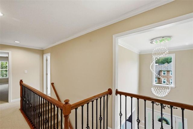 4355 Laurian Drive NW, Kennesaw, GA 30144