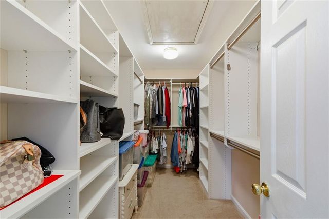 4355 Laurian Drive NW, Kennesaw, GA 30144