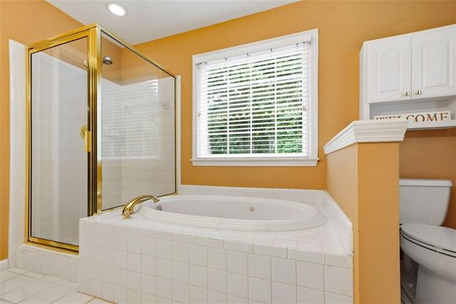 4355 Laurian Drive NW, Kennesaw, GA 30144