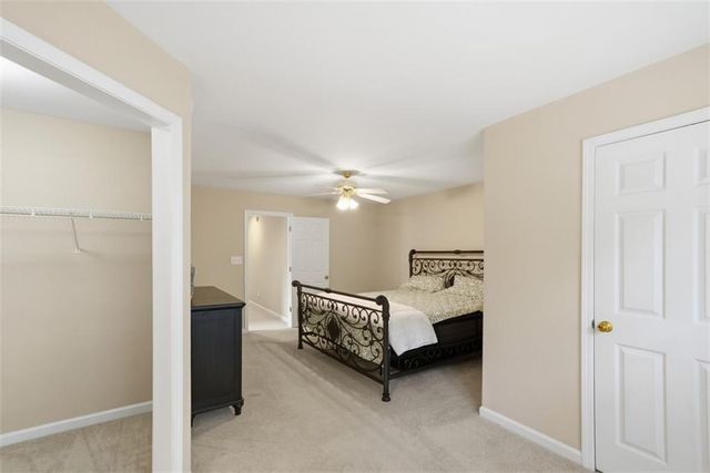 4355 Laurian Drive NW, Kennesaw, GA 30144