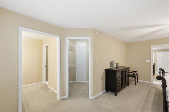 4355 Laurian Drive NW, Kennesaw, GA 30144