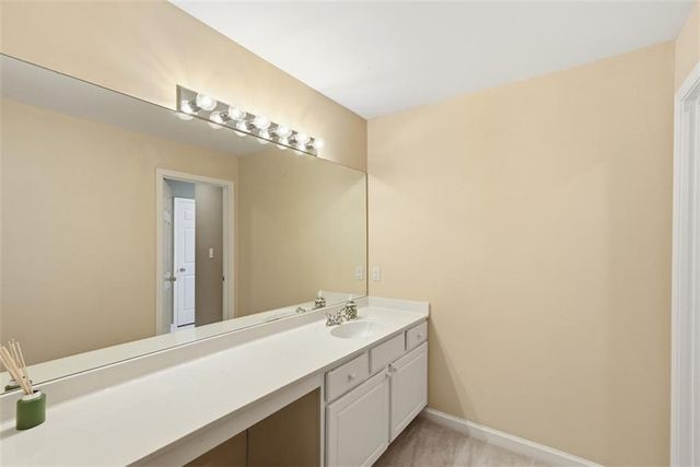 4355 Laurian Drive NW, Kennesaw, GA 30144