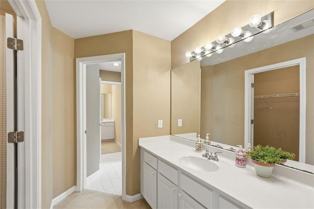 4355 Laurian Drive NW, Kennesaw, GA 30144