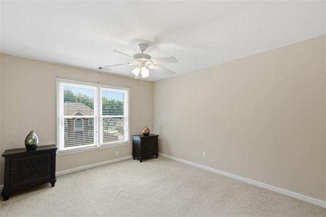4355 Laurian Drive NW, Kennesaw, GA 30144