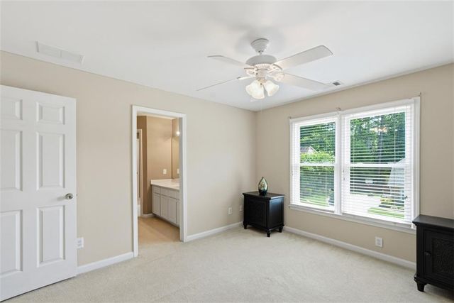4355 Laurian Drive NW, Kennesaw, GA 30144
