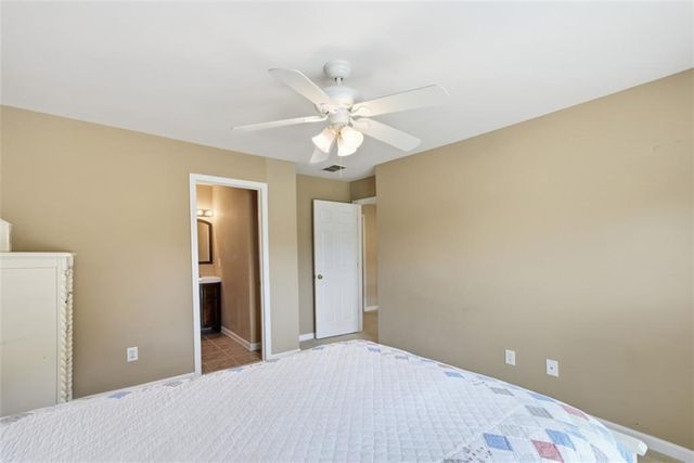 4355 Laurian Drive NW, Kennesaw, GA 30144