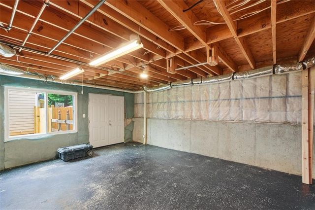4355 Laurian Drive NW, Kennesaw, GA 30144