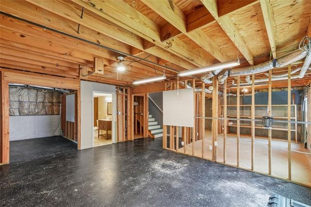 4355 Laurian Drive NW, Kennesaw, GA 30144