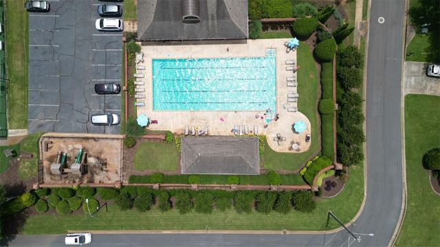 4355 Laurian Drive NW, Kennesaw, GA 30144