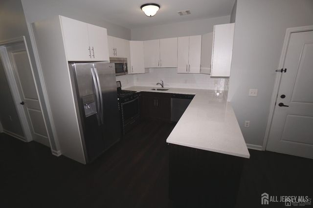475 Avenel Street 102, Avenel, NJ 07001