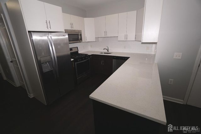475 Avenel Street 102, Avenel, NJ 07001