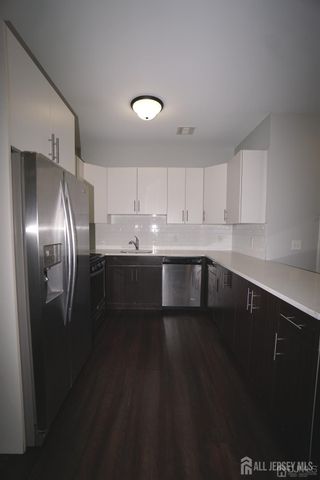 475 Avenel Street 102, Avenel, NJ 07001