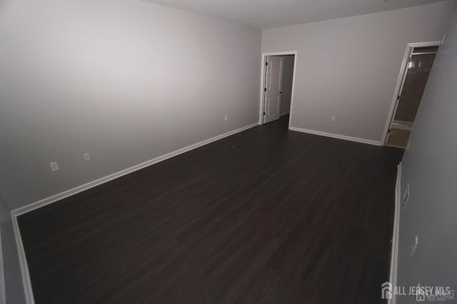 475 Avenel Street 102, Avenel, NJ 07001