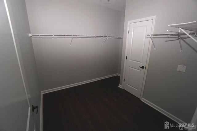475 Avenel Street 102, Avenel, NJ 07001